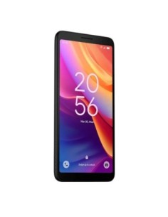 TCL 501 6'0" qHD 2GB(+2GB) 32GB Prime Black
