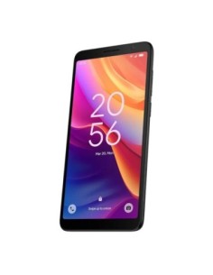 TCL 501 6'0" qHD 2GB(+2GB) 32GB Prime Black 2