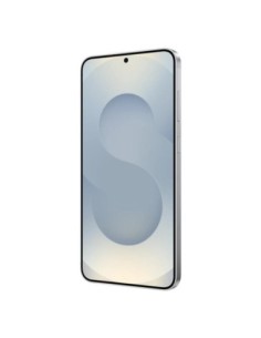 Samsung GALAXY S25 5G 512GB SILVER     SMD