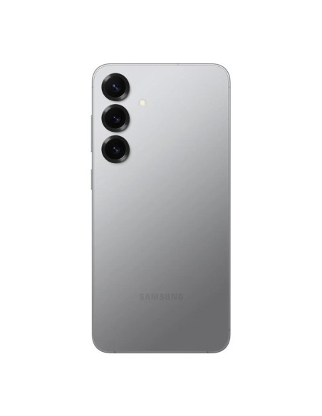 Samsung GALAXY S25 5G 512GB SILVER     SMD