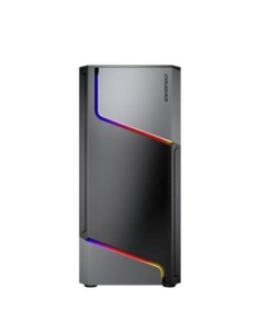 Cougar Caja Semitorre MX360 Rgb