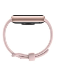 XIAOMI Pulsera Smart Band 9 Pro Rose Gold 2