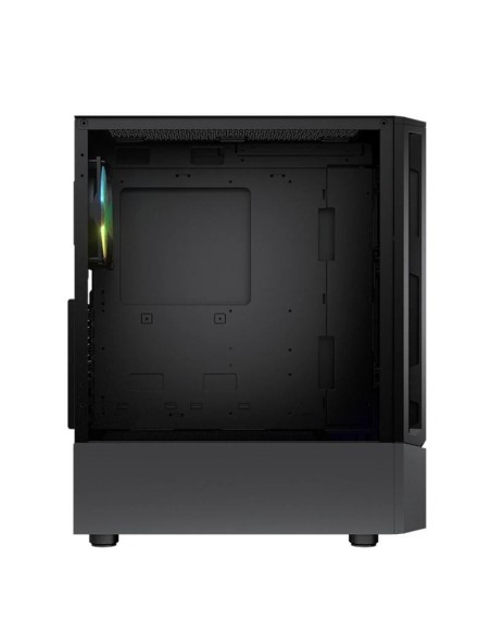 Cougar Caja Semitorre MX360 Rgb