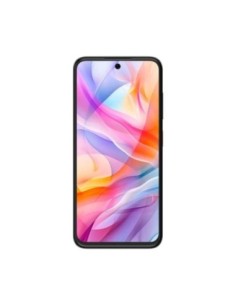 ZTE Blade V70 VITA 6'7" HD+ 8GB(+12GB) 256GB Gray