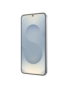 Samsung Galaxy S25 5G 6'2" QHD+ 256Gb 12Gb Gris
