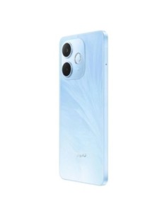 OPPO A5 Pro 6'67" HD+ 256GB 8(+8)GB Feather Blue 2