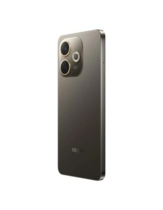 OPPO A5 Pro 6'67" HD+ 256GB 8(+8)GB Black Brown 2