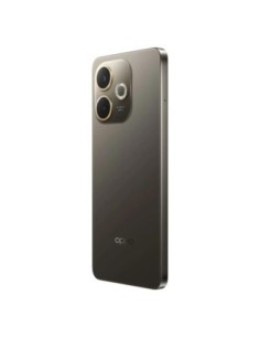 OPPO A5 Pro 5G 6'67" HD+ 256GB 8(+8)GB Black Brown 2