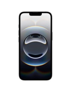 Apple IPHONE 16E 256GB BLACK