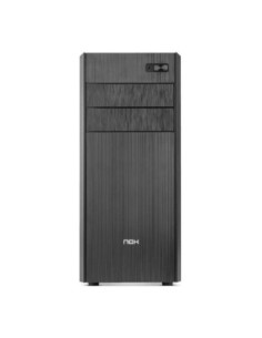 NOX Semitorre Lite 010 + 500W 2