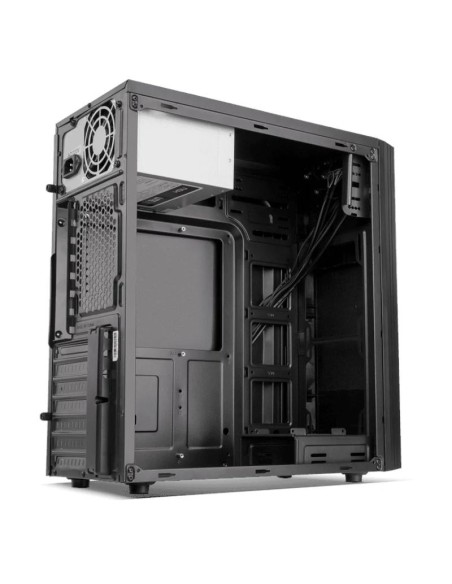 NOX Semitorre Lite 010 + 500W