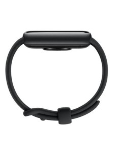 XIAOMI Pulsera Smart Band 9 Pro Obsidian Black 2
