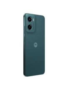Motorola Moto G05 6'67" 4GB (+12) 64GB Verde 2