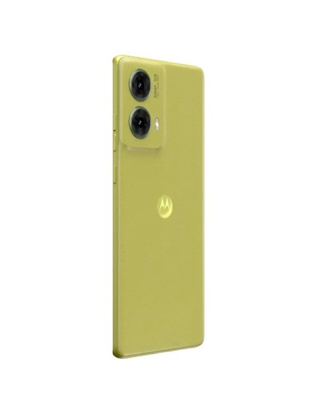 Motorola Moto G85 5G 6'7" FHD+ 12Gb 256Gb Olivine