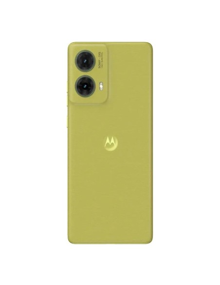 Motorola Moto G85 5G 6'7" FHD+ 12Gb 256Gb Olivine