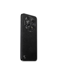 TCL 605 6'67" HD+ 8GB(+10GB) 256GB Black