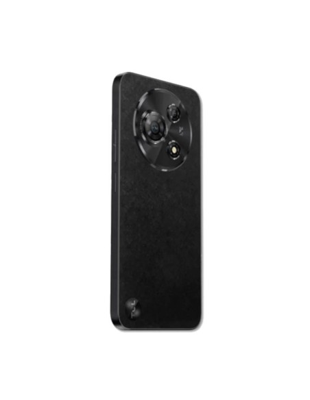 TCL 605 6'67" HD+ 8GB(+10GB) 256GB Black