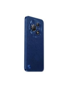 TCL 605 6'67" HD+ 8GB(+10GB) 256GB Midnight Blue