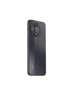 TCL 60 SE NXTPAPER 5G 6'7" HD+ 8+8GB 256GB Gray