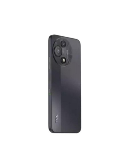 TCL 60 SE NXTPAPER 5G 6'7" HD+ 8+8GB 256GB Gray