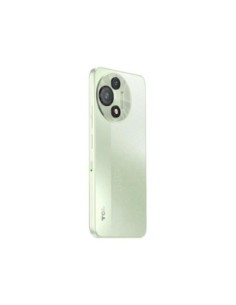 TCL 60 SE NXTPAPER 5G 6'7" HD+ 8+8GB 256GB Green