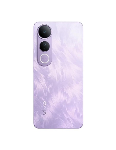 VIVO V50 Lite 6'77" AMOLED 8Gb 256Gb Purple
