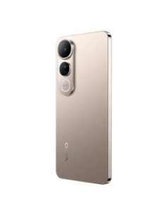 VIVO V50 Lite 5G 6'77" 8Gb 256Gb Gold Bundle 2
