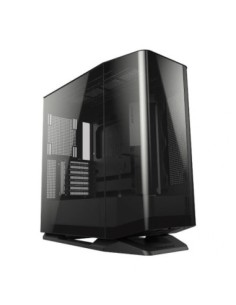 Cougar Semitorre FV270 Rgb Black