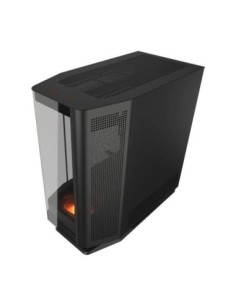 Cougar Semitorre FV270 Rgb Black 2