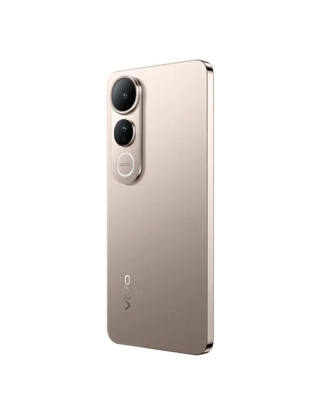 VIVO V50 Lite 5G 6'77" AMOLED 12Gb 512Gb Gold