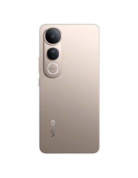 VIVO V50 Lite 5G 6'77" AMOLED 12Gb 512Gb Gold