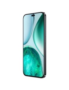 Honor X8c 6'7" 8GB 256GB Black 2