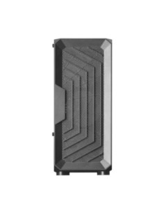 Mars Gaming Caja Atx MC-2000 120MM FAN 2