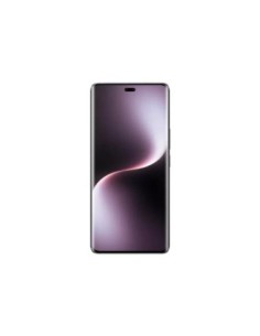 Honor Magic7 lite 6'78" AMOLED 8GB 256GB Black