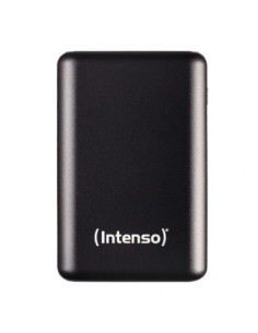 Intenso Powerbank A10000 Quickcharge 10000mAh