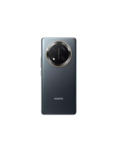Honor Magic7 lite 6'78" AMOLED 8GB 256GB Black 2