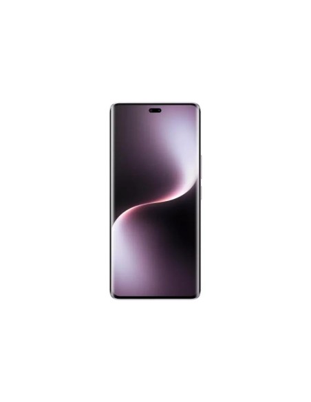 Honor Magic7 lite 6'78" AMOLED 8GB 256GB Purple