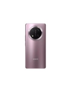 Honor Magic7 lite 6'78" AMOLED 8GB 256GB Purple 2