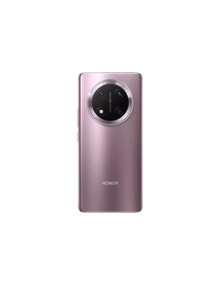 Honor Magic7 lite 6'78" AMOLED 8GB 256GB Purple