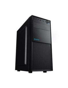 Hiditec Caja Atx Neo Fuente 500w