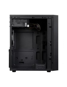 Hiditec Caja Atx Neo Fuente 500w 2