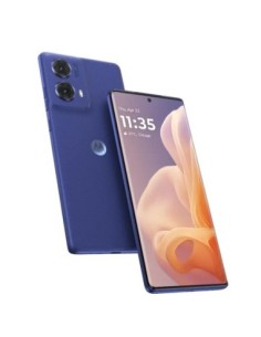 Motorola Moto G85 5G 6'7" FHD+ 12Gb 256Gb Azul