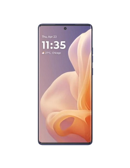 Motorola Moto G85 5G 6'7" FHD+ 12Gb 256Gb Azul