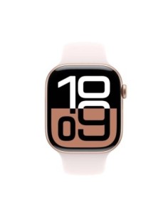 APPLE WATCH 10 46 RG AL LB SB ML GPS