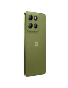 Motorola Moto G15 4G 6'7" 8Gb 128Gb Iguana 2