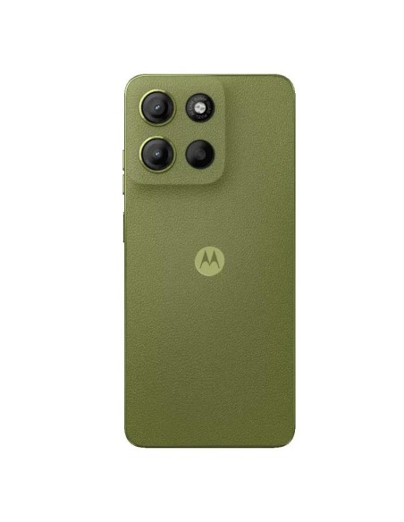 Motorola Moto G15 4G 6'7" 8Gb 128Gb Iguana