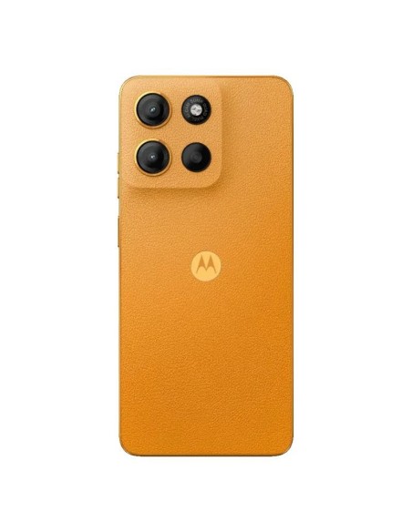 Motorola Moto G15 4G 6'7" 8Gb 128Gb Orange