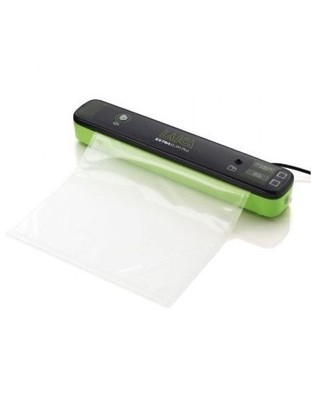 Envasadora al vacío Laica VT3104/ 85W