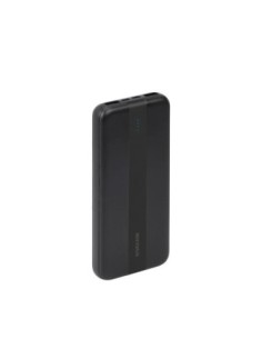 RIVACASE Powerbank VA2041 10000 mAh  Type-C Negra