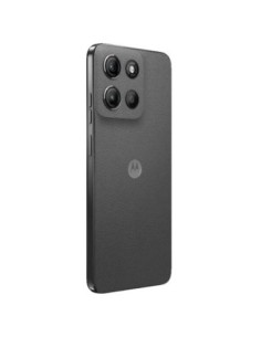 Motorola Moto G15 4G 6'7" 8Gb 256Gb Tornado 2